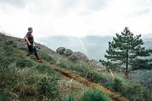 BIB: 
                            <button type="button" onclick="openModal(25999698)" class="btn btn-primary btn-sm float-right btn-popup" data-toggle="modal" data-target=".modal-high-quality">
                        <i class="fas fa-shopping-cart"></i> Add to Cart
                    </button>
                                            <button type="button" onclick="isThisMe(25999698, true)" class="btn btn-success btn-sm float-right btn-popup btn-isme hidden" data-toggle="tooltip" data-placement="bottom" title="นี่คือรูปของคุณใช่ไหม คลิกที่นี่เพื่อเอาเข้าอัลบั้ม">
                        <i class="fas fa-plus"></i> Add to album
                    </button>
                    <button type="button" onclick="isThisMe(25999698, false)" class="btn btn-warning btn-sm float-right btn-popup btn-isnotme hidden">
                        <i class="fas fa-ban"></i> Remove from album
                    </button>